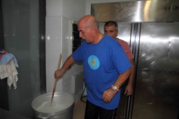 Raduno Terme Vigliatore 0034.JPG